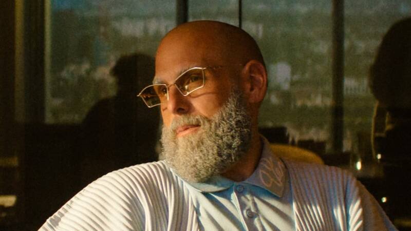 Keanu Reeves' "Outcome" Flops: What Went Wrong & Why It Matters