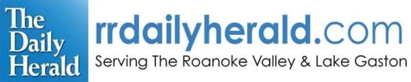 Rooster Season 2: What to Expect and Why It Matters