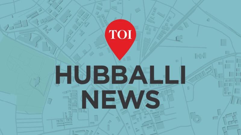 Waste Dumping in Hubballi-Dharwad: Health Risks and Solutions