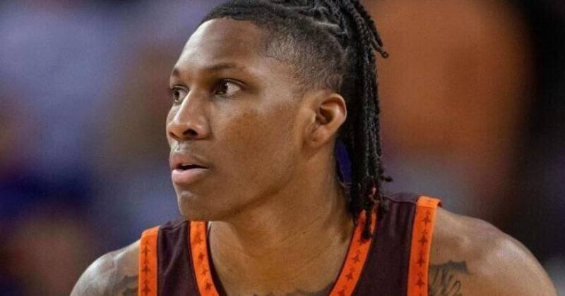 Hammond, Wells Return to Virginia Tech Coaching Staff: What It Means for the Hokies