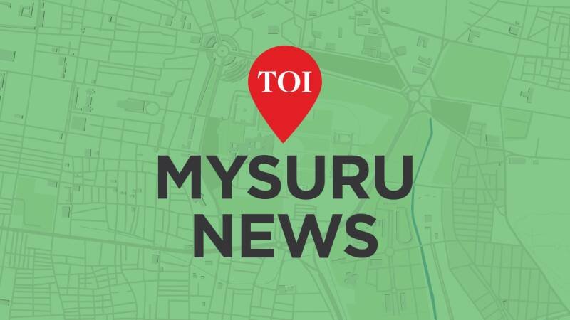 Farmers Protest NIMHANS Hospital in Gudumadanahalli: What You Need to Know