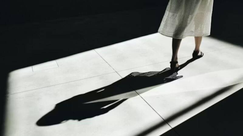 Woman Accused of Mutilating and Killing Boyfriend: Mental Health Crisis?