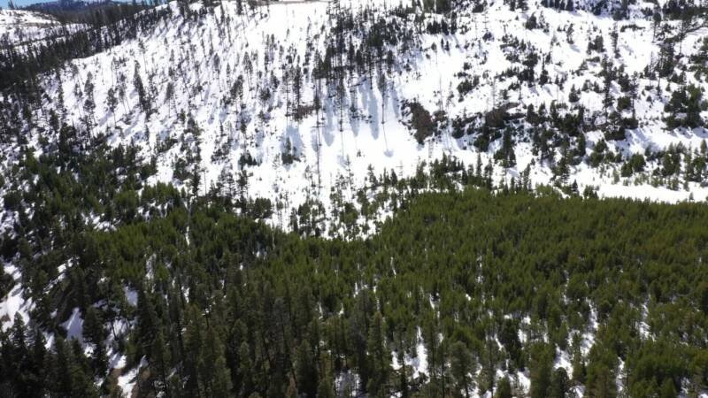 Gold Mine Proposal Near Blackfoot River: Controversy and Community Engagement