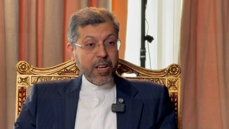 Iran and US Engage in Peace Talks in Pakistan: What It Means for Regional Stability