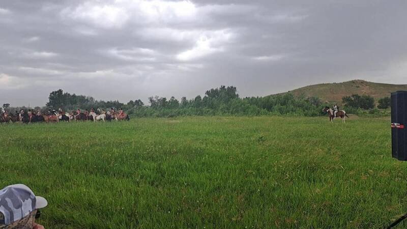 Little Bighorn Film Festival Celebrates 150 Years: A Deep Dive