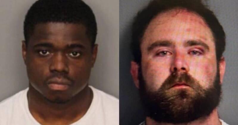 Jefferson County Deputies Arrested: What it Means for the Community
