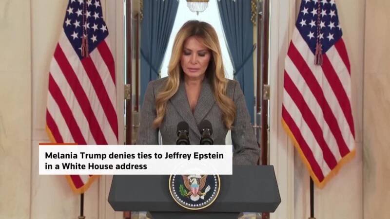 Alabama Man Convicted in Abduction, Rape of 10-Year-Old: Analysis and Impact