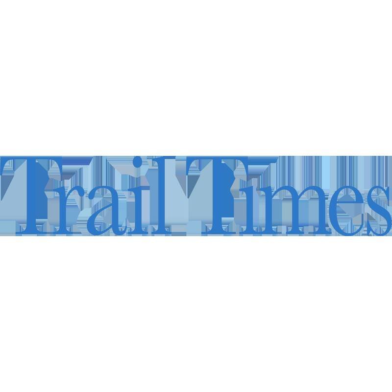 West Kootenay Trades Fair: Opening Doors to Skilled Careers