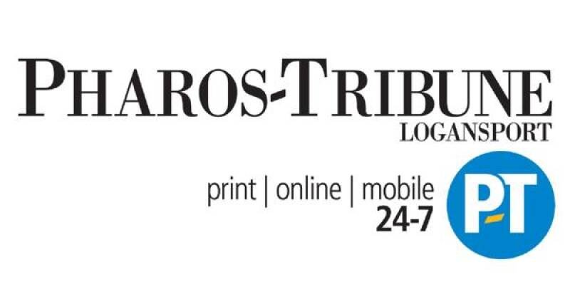 Case Dismissed in Fatal Peru Crash: What it Means