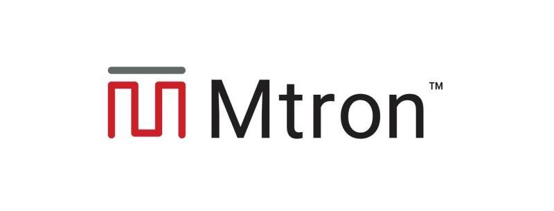 M-tron Industries Extends Rights Offering: What Investors Need to Know