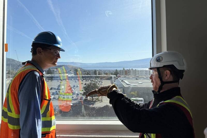 BC School Expansion: Why New Schools Matter for Students and Communities