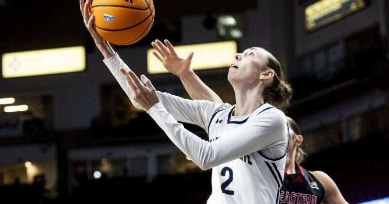 Twin Sisters Transfer From Montana State: What It Means for College Basketball