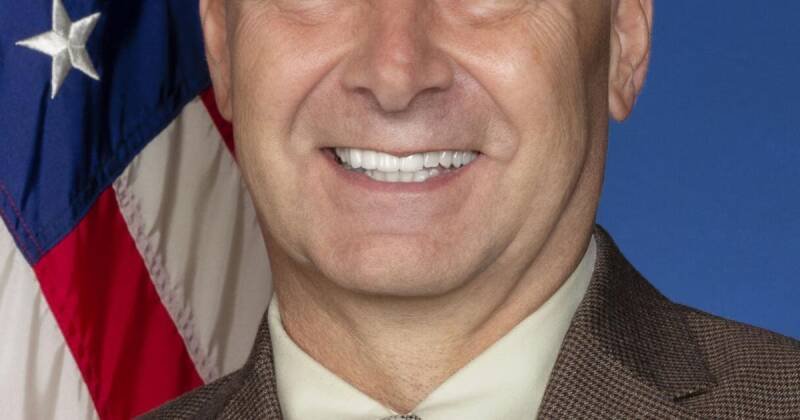 Mastriano Write-In Campaign: What It Means for Pennsylvania Politics