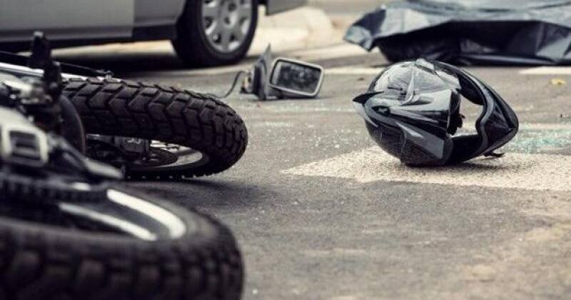 Motorcycle Accident Claims in Florida: Why They're Complex & How to Navigate Them