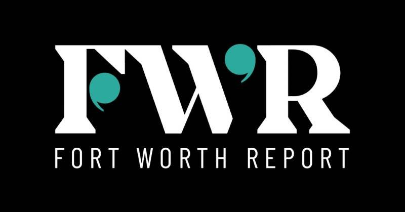 Wanda King Keeps Blues Legend Freddie King's Legacy Alive