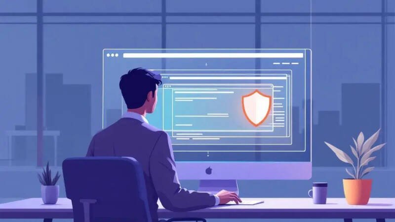 Keeper Security Enhances Privileged Access Management with Browser Isolation