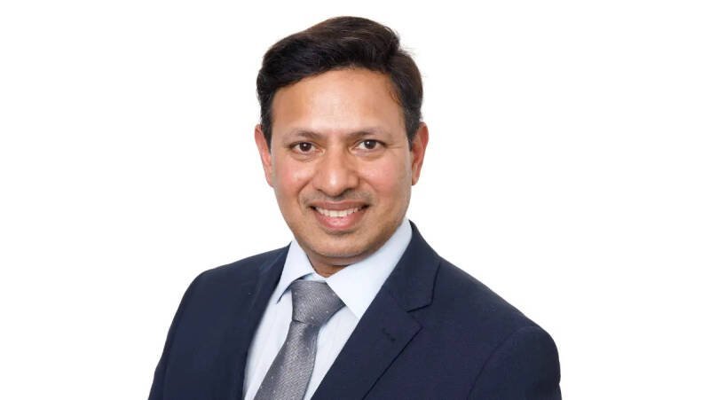 Enterprise AI Architecture: Understanding MCPs and Their Impact