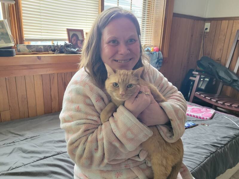 Rental Scams Surge: Collingwood Woman's Warning and How to Protect Yourself