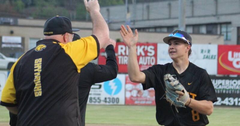 Skyhawks Crush Logan in Region Baseball Game: Analysis & Future Outlook