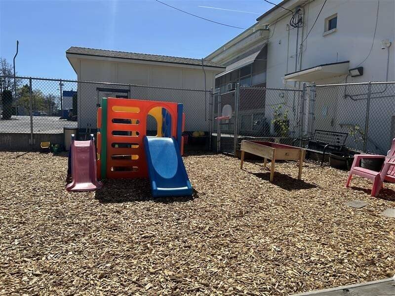 Washington State Cuts Funding for Co-op Preschools: What Parents Need to Know