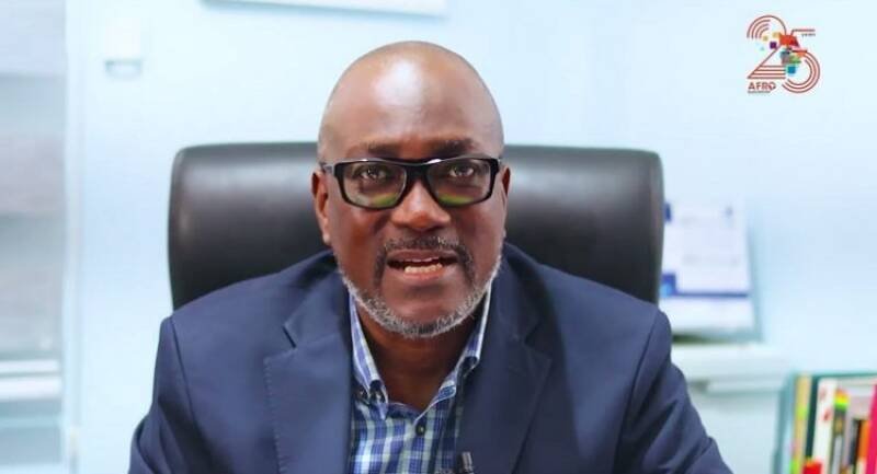 Ghana Supreme Court OSP Case: Concerns and Future Implications