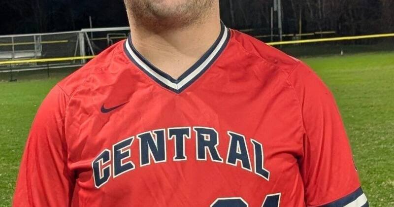Central Catholic's Rocco Roeger Wins Thrilling Game: Why It Matters