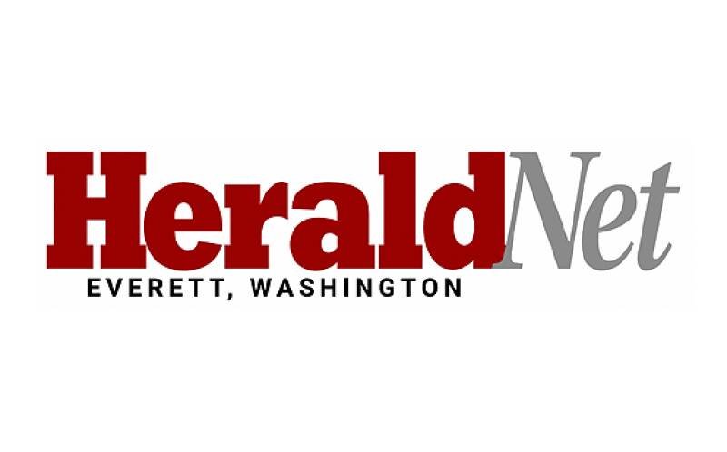 Schwab Warns of MAGA's Rising Influence: Analysis & Future Impact