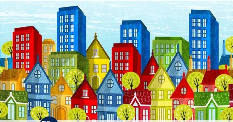 Alexandria Utility Rate Increase: What it Means for Residents