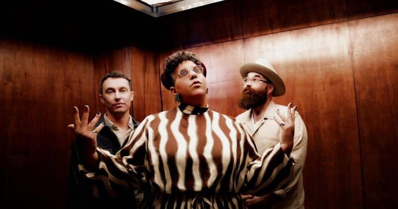 Richmond Summer Concerts 2024: Your Ultimate Guide