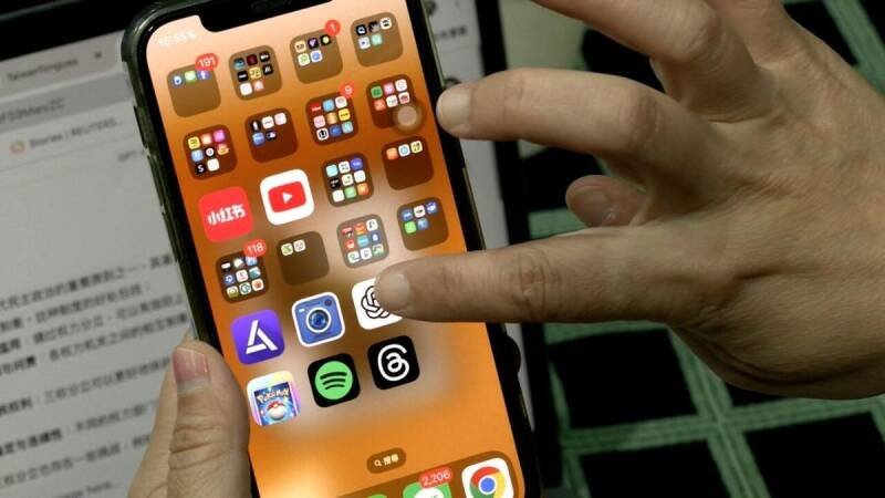 AI Regulation: Why States Need to Act While Washington Stalls