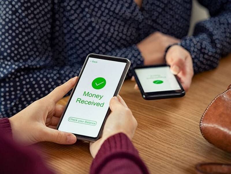 UAE's Aani Platform Surpasses 12.5 Million Users: What It Means for Digital Payments