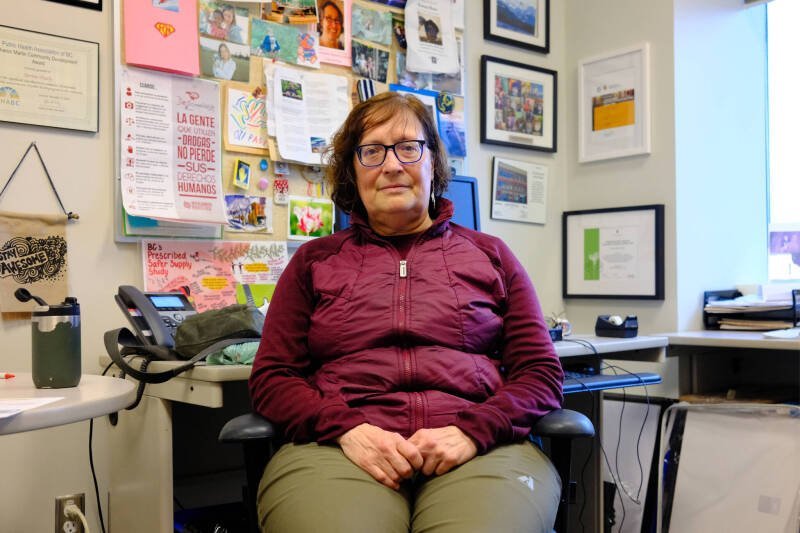 BC Drug Crisis: Why Portugal's Strategy Failed to Replicate in British Columbia