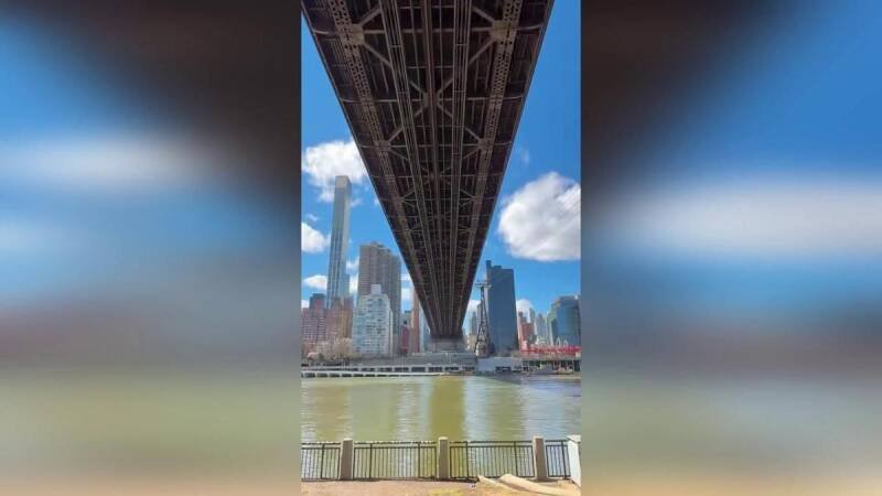 New York City's Financial Crisis: Pensions, Free Buses, and Tough Choices