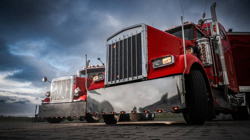 Texas Police Recover Stolen Cars Worth $500K: What This Means For You