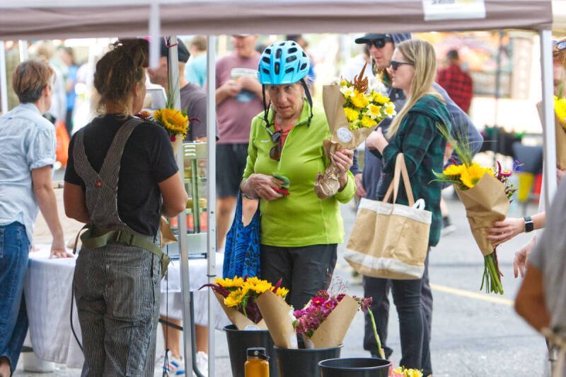 Kimberley Farmers Market 2026: Preparing for a Bumper Season