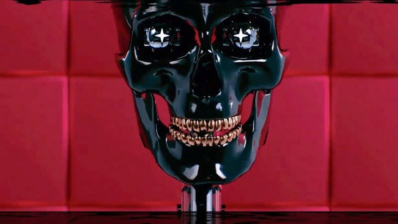 Duper Game: Real-Time PvP Social Strategy - Release Date & Details