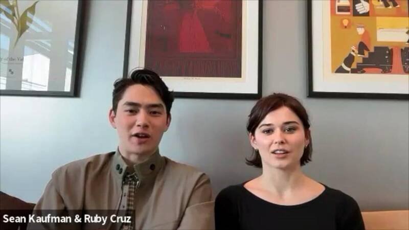 For All Mankind Season 5: New Cast, New Era, What It Means