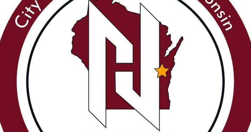 Jeff Hebl Officially Becomes Mayor of New Holstein: What it Means for the City