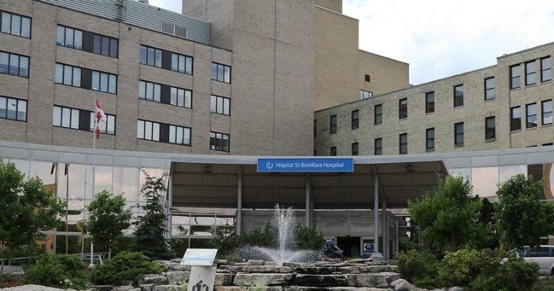 Manitoba Invests $22.1M to Revamp Cardiac Care at St. Boniface Hospital