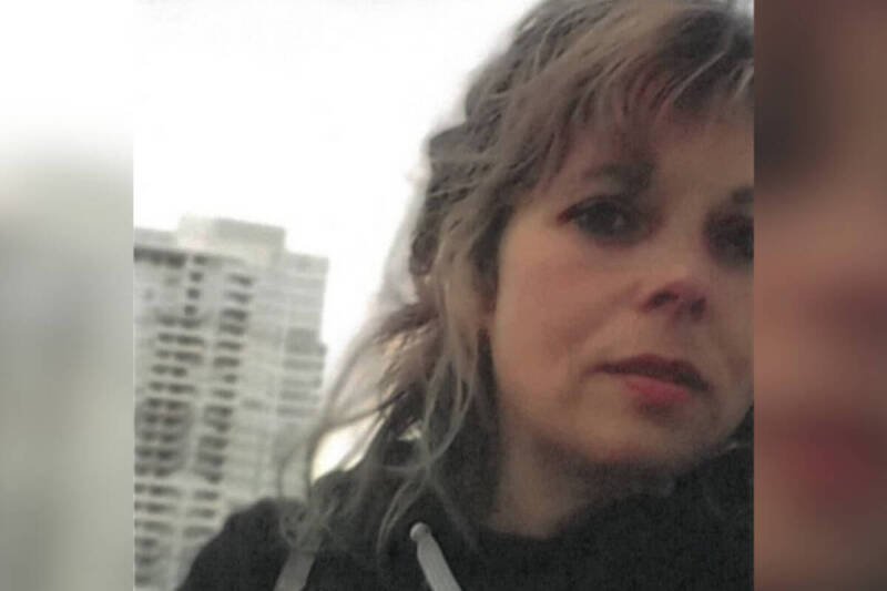 Missing Unhoused Women in Kelowna: What You Need to Know