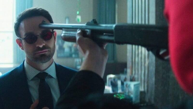 Charlie Cox Criticizes Daredevil: Born Again Episode - Why It Matters