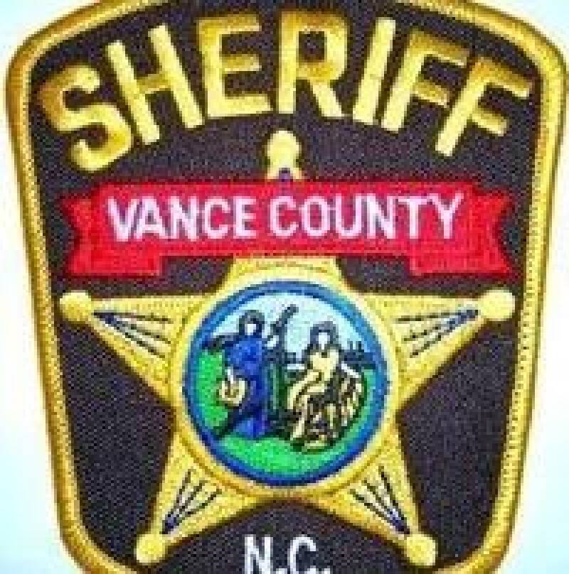 Vance County Warrant Scam: Protect Yourself!