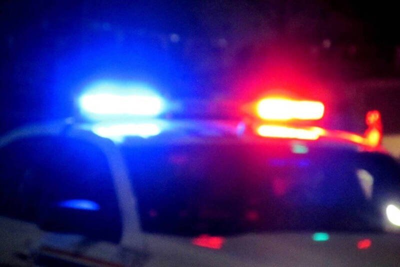 RCMP Arrest Suspect in Breton Drug and Weapons Bust: What It Means for the Community