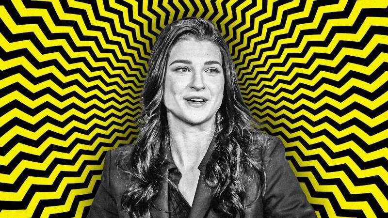 Phoebe Gates' Startup Sparks Debate Over Influencer Pay: Fair Deal or Exploitation?