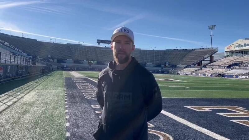 Montana State Football Coaches Get Raises: Why It Matters
