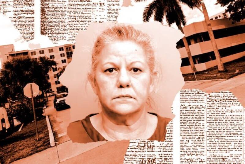 North Miami Beach Condo Board Member Arrested for Kickback Scheme: What It Means for Homeowners