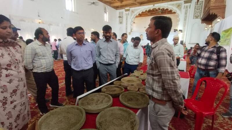 Indore Fair Promotes Eco-Friendly Alternatives to Plastic: A Deep Dive