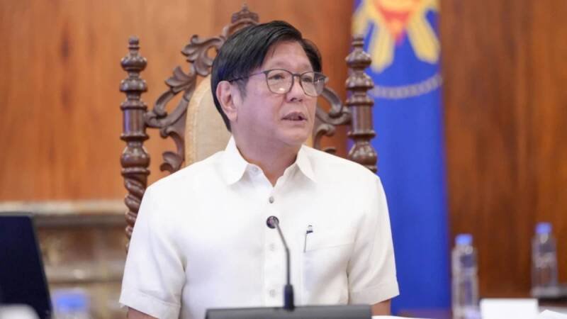 Philippines' 'A' Credit Rating Dream Faces Challenges: An In-Depth Analysis