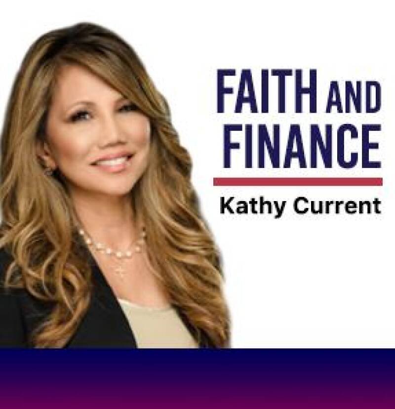 The High Cost of Doing Business Right: Tax Season Struggles for Entrepreneurs