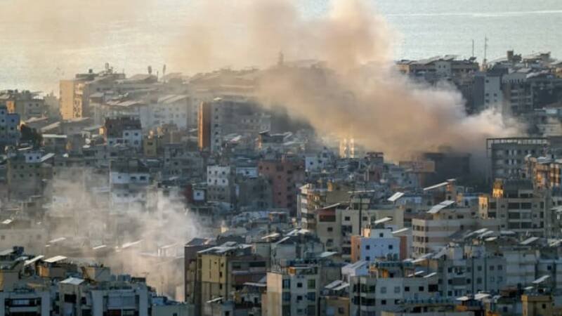 Iran-Pakistan Talks: A Crucial Moment in Regional Diplomacy